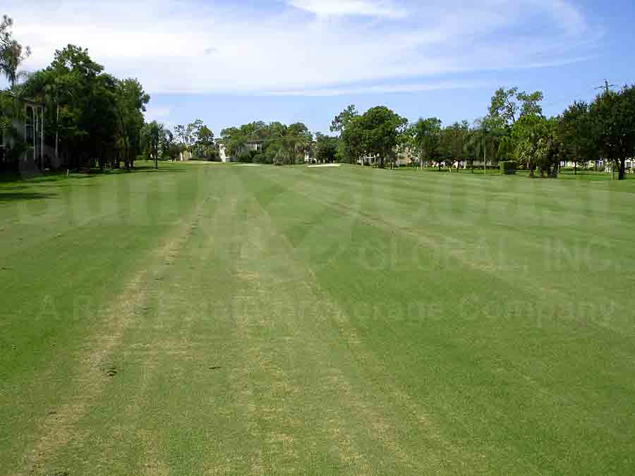 Doral Golf Course